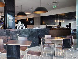 The Cremorne Hotel - Accommodation Nelson Bay 0