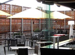 The Cremorne Hotel - Accommodation Nelson Bay 1