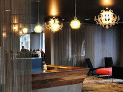 The Cremorne Hotel - Accommodation Nelson Bay 3