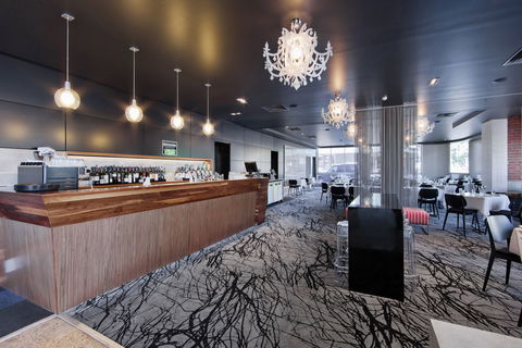 The Cremorne Hotel - Accommodation Nelson Bay 6