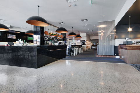 The Cremorne Hotel - Accommodation Nelson Bay 8