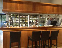 Inglewood Inn - Accommodation Nelson Bay 0