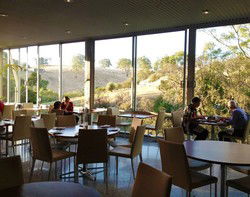 Inglewood Inn - Accommodation Nelson Bay 1
