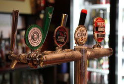 Inglewood Inn - Accommodation Nelson Bay 2