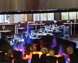 Kensington Hotel - Accommodation Nelson Bay 1