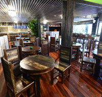 The Kent Town Hotel - Accommodation Nelson Bay