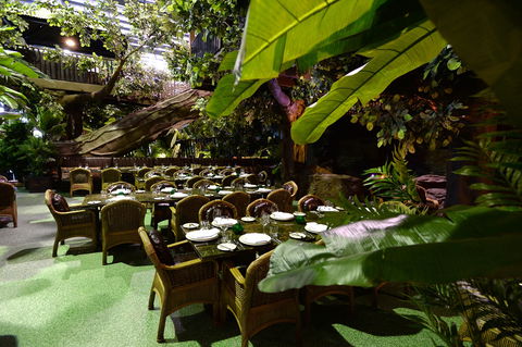 The Kent Town Hotel - Accommodation Nelson Bay 7