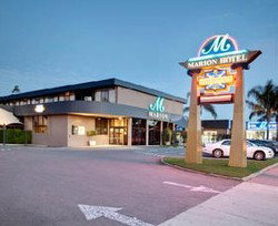 Park Holme SA Accommodation Nelson Bay
