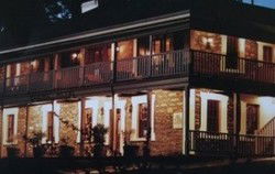 Scenic Hotel - Accommodation Nelson Bay 3