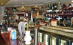 Somerset Hotel - Accommodation Nelson Bay 3