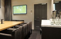 Stirling Hotel - Accommodation Nelson Bay 0