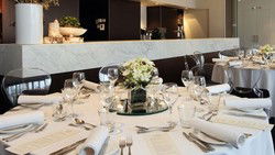 Stirling Hotel - Accommodation Nelson Bay 1