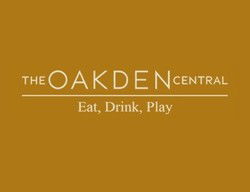 The Oakden Central - Accommodation Nelson Bay 0