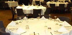 The Oakden Central - Accommodation Nelson Bay 3