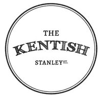 The Kentish Hotel - Accommodation Nelson Bay