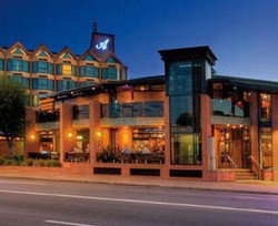 Fullarton SA Accommodation Nelson Bay