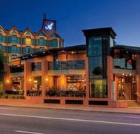 Arkaba Hotel - Accommodation Nelson Bay