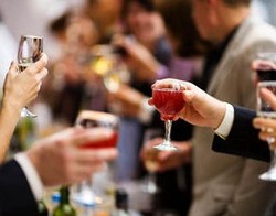 Arkaba Hotel - Accommodation Nelson Bay 1