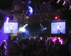 Arkaba Hotel - Accommodation Nelson Bay 2