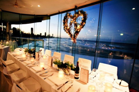 Oskars On Burleigh - Accommodation Nelson Bay 1
