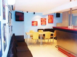 New Farm QLD Accommodation Nelson Bay