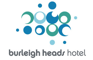 Burleigh Heads Hotel - Accommodation Nelson Bay 0