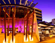 Burleigh Heads Hotel - Accommodation Nelson Bay 1
