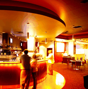 Burleigh Heads Hotel - Accommodation Nelson Bay 4