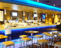 Burleigh Heads Hotel - Accommodation Nelson Bay 6