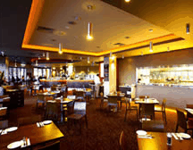 Burleigh Heads Hotel - Accommodation Nelson Bay 7