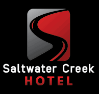 The Saltwater Creek Hotel - Accommodation Nelson Bay