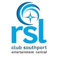 RSL Club Southport - Accommodation Nelson Bay