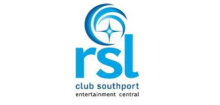 RSL Club Southport - Accommodation Nelson Bay 0