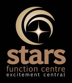 RSL Club Southport - Accommodation Nelson Bay 1