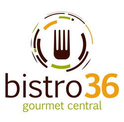 RSL Club Southport - Accommodation Nelson Bay 2