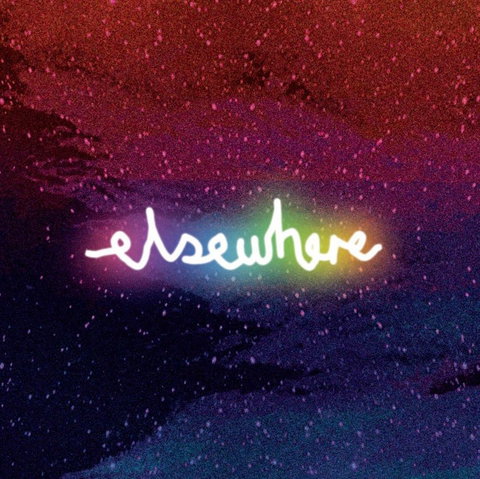 Elsewhere Bar - Accommodation Nelson Bay 4