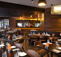 Alto Cucina and Bar - Accommodation Nelson Bay