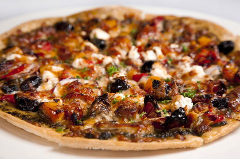 Alto Cucina And Bar - Accommodation Nelson Bay 3