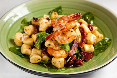 Alto Cucina And Bar - Accommodation Nelson Bay 5