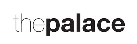 The Palace Hotel - Accommodation Nelson Bay 0