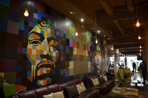 Amici Bakery Cafe - Accommodation Nelson Bay 4