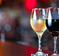 The Social Bar  Restaurant - Accommodation Nelson Bay