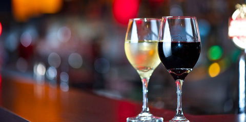 The Social Bar & Restaurant - Accommodation Nelson Bay 0