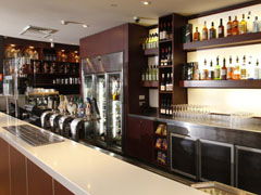 Arts On Bourke - Accommodation Nelson Bay 0