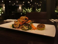 Arts On Bourke - Accommodation Nelson Bay 2
