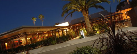 The Fiddler - Accommodation Nelson Bay 0
