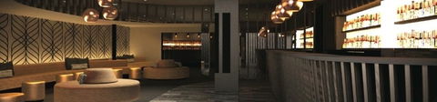 The Motel Nightclub - Accommodation Nelson Bay 0