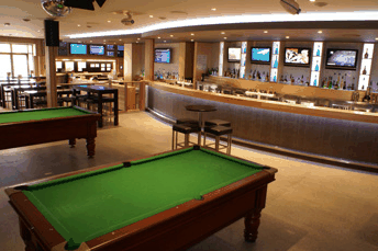 Lone Star Tavern - Accommodation Nelson Bay 3