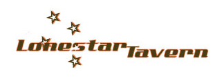 Lone Star Tavern - Accommodation Nelson Bay 5