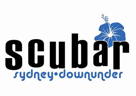 Scubar - Nelson Bay Accommodation.com 0